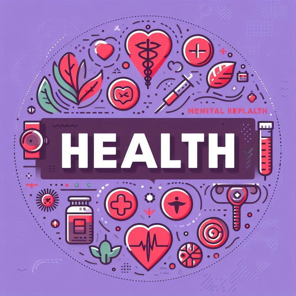 Health